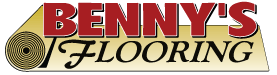 Benny's Flooring | Evansville and Newburgh Carpet, Hardwood and Flooring